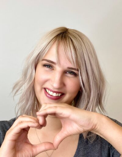 hd-ml-hvd-blond-nachher-02-2