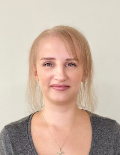 hd-ml-hvd-blond-vorher-1
